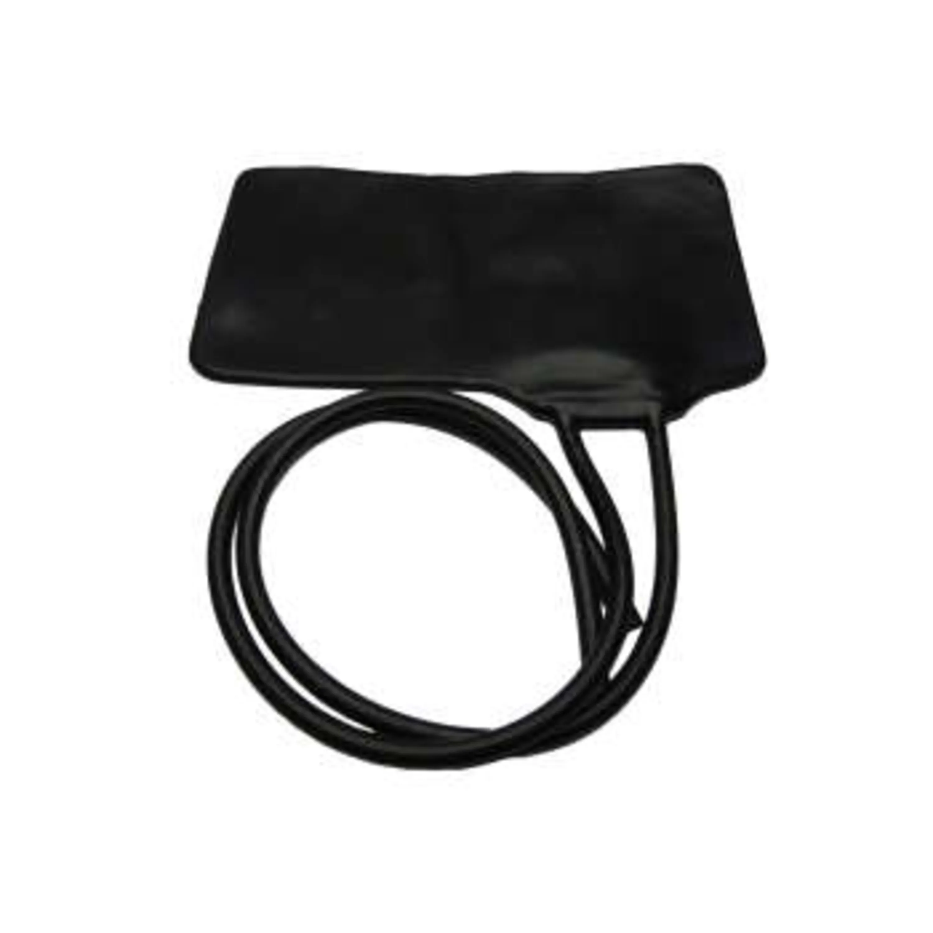 کاف فشارسنج عقربه ای دو شلنگ وکتو 